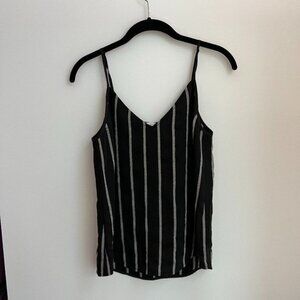 Aritzia Babaton Everly‎ camisole